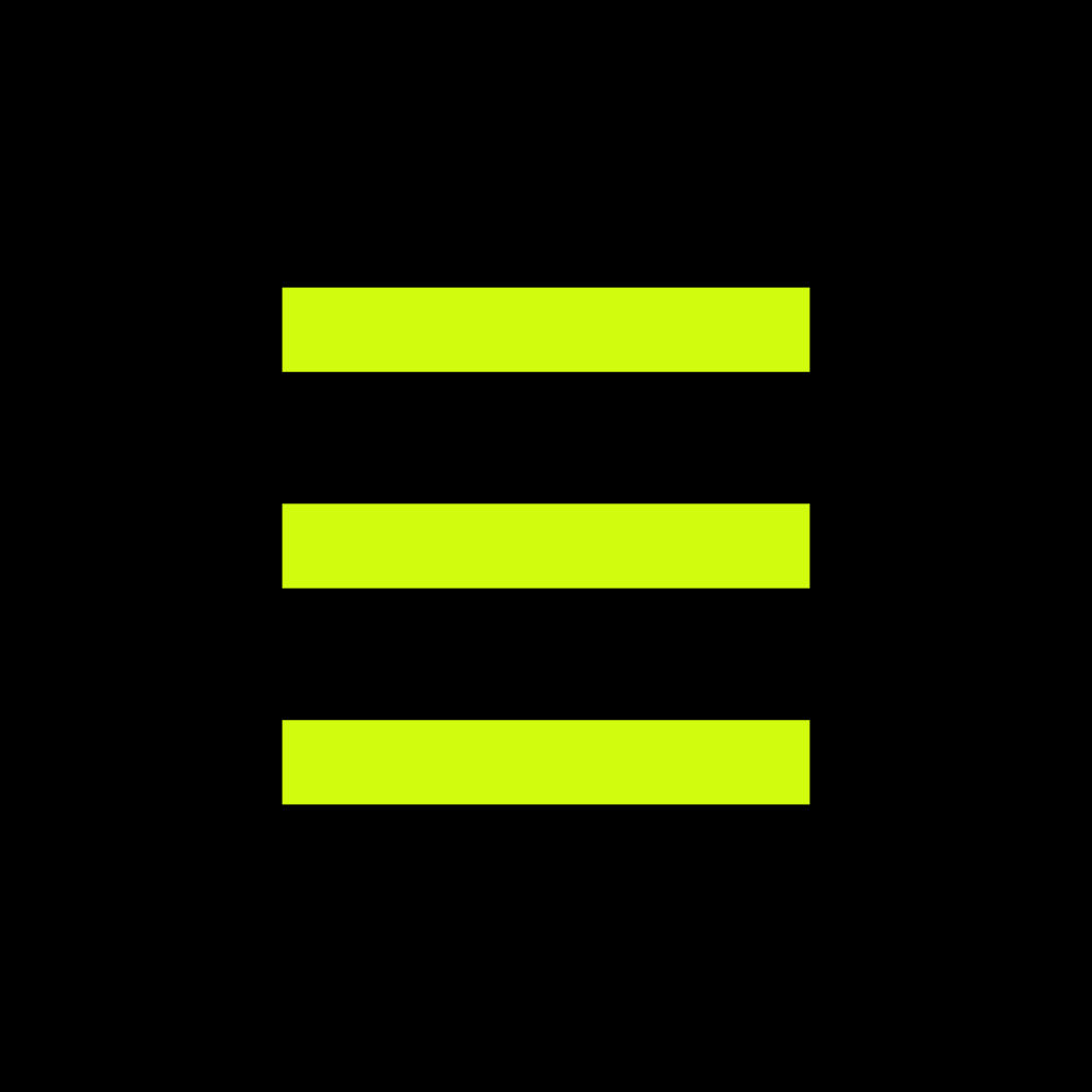 STATE app icon