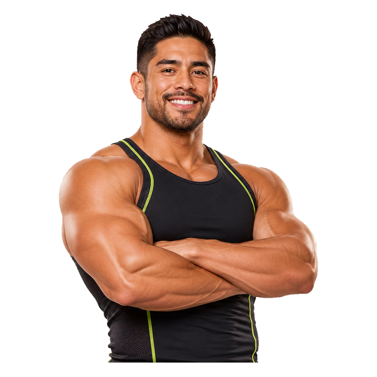 Dante Alvarez