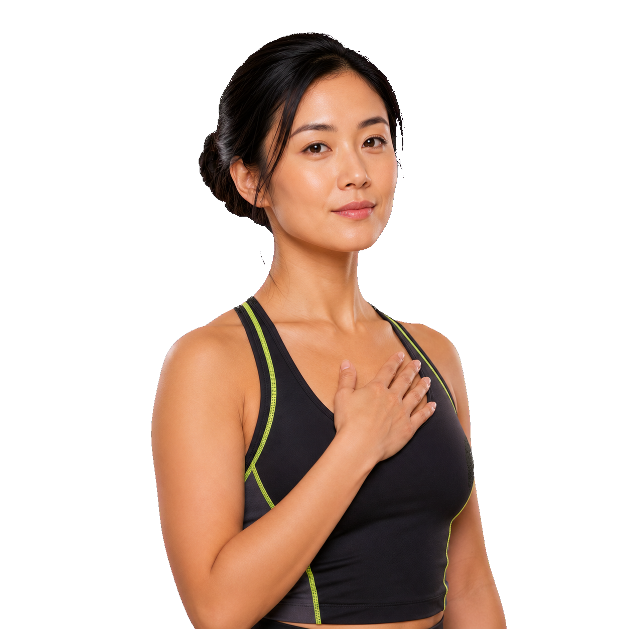 Mei-Lin Zhou